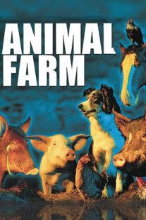 دانلود فیلم Animal Farm 1999418914-987053918