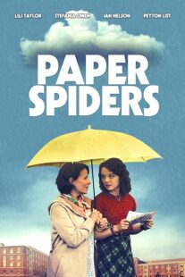دانلود فیلم Paper Spiders 2020419660-838159270