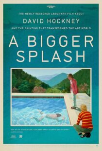 دانلود فیلم A Bigger Splash 1973422311-2062057974