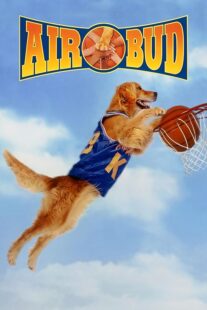 دانلود فیلم Air Bud 1997419932-1578045198