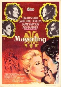 دانلود فیلم Mayerling 1968420693-1236716165