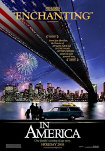 دانلود فیلم In America 2002419448-453499596