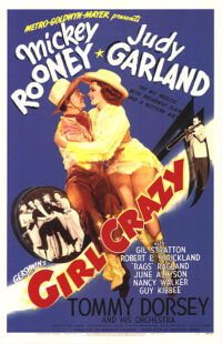 دانلود فیلم Girl Crazy 1943419462-1006888429