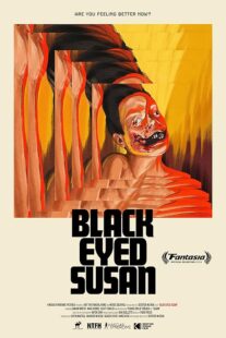 دانلود فیلم Black Eyed Susan 2024421938-1059690767
