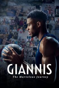 دانلود مستند Giannis: The Marvelous Journey 2024421908-672676803