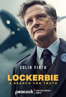 دانلود سریال Lockerbie: A Search for Truth418761-695085618