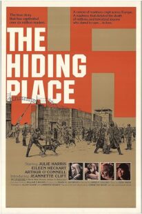 دانلود فیلم The Hiding Place 1975421003-1439915673