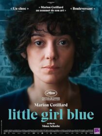 دانلود مستند Little Girl Blue 2023419429-1553932070