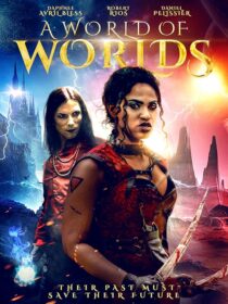 دانلود فیلم A World of Worlds 2020421693-1318236015