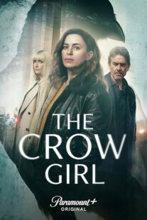 دانلود سریال The Crow Girl420766-1792654880