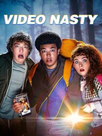 دانلود سریال Video Nasty421889-674426066