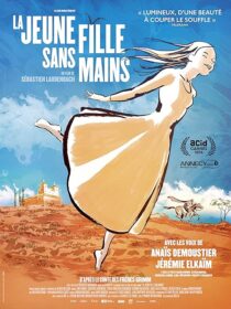 دانلود انیمیشن The Girl Without Hands 2016422303-132285692