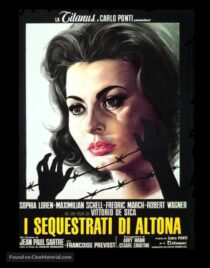 دانلود فیلم The Condemned of Altona 1962422157-1038265131