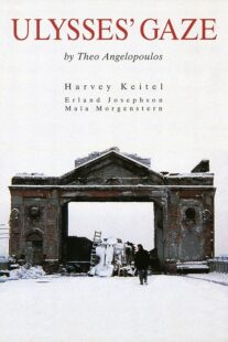 دانلود فیلم Ulysses’ Gaze 1995420019-2124850207
