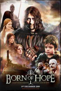 دانلود فیلم Born of Hope 2009421705-932788550