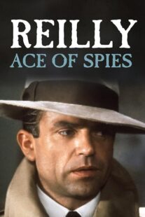 دانلود سریال Reilly: Ace of Spies420440-412149662