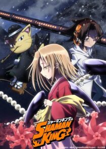 دانلود انیمه Shaman King422246-1910356577