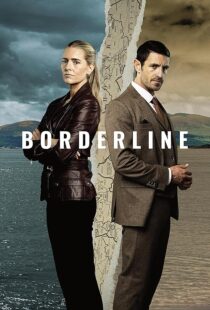 دانلود سریال Borderline420422-410762927
