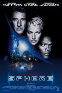 دانلود فیلم Sphere 1998420318-628356345