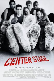 دانلود فیلم Center Stage 2000422272-174070726