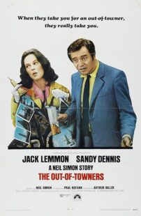 دانلود فیلم The Out of Towners 1970420804-625707150
