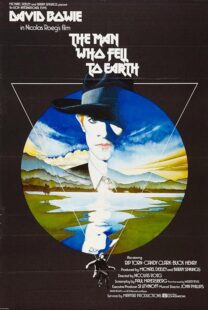 دانلود فیلم The Man Who Fell to Earth 1976422268-284482241