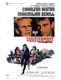 دانلود فیلم Counterpoint 1967420918-1998366663