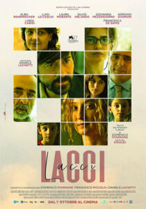 دانلود فیلم The Ties 2020421244-1781953911