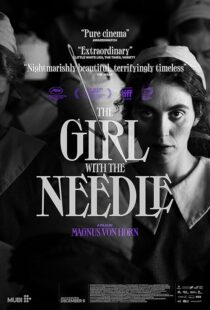 دانلود فیلم The Girl with the Needle 2024421505-1681898950