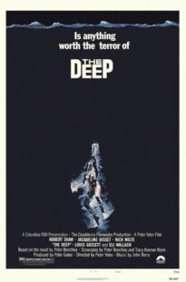 دانلود فیلم The Deep 1977421386-919894564