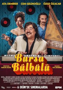 دانلود فیلم The Nightingale of Bursa 2023420967-1908993698