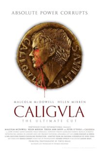 دانلود فیلم Caligula: The Ultimate Cut 2023419076-106401527