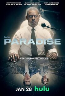 دانلود سریال Paradise422024-2071436645
