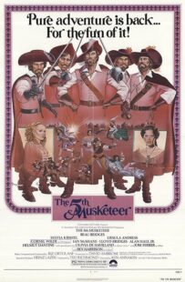 دانلود فیلم The Fifth Musketeer 1979421113-1220903491