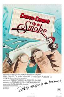 دانلود فیلم Up in Smoke 1978420110-1653749518