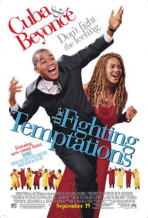 دانلود فیلم The Fighting Temptations 2003419171-1445908219