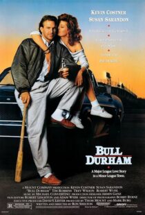دانلود فیلم Bull Durham 1988419147-1425694781