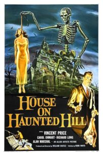 دانلود فیلم House on Haunted Hill 1959421634-1912495766