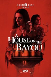دانلود فیلم A House on the Bayou 2021421094-545508526