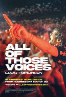 دانلود مستند  Louis Tomlinson: All of Those Voices 2023421028-298051825