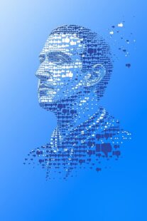 دانلود فیلم Zuckerberg: King of the Metaverse 2024420175-312598332