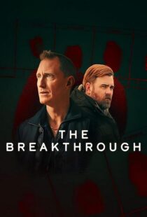دانلود سریال The Breakthrough419994-1630787989