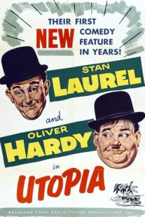 دانلود فیلم Utopia 1951420595-1818756907