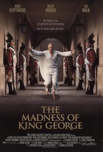 دانلود فیلم The Madness of King George 1994419360-627973824