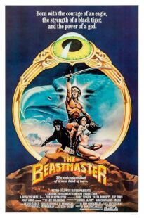 دانلود فیلم The Beastmaster 1982421457-576906292