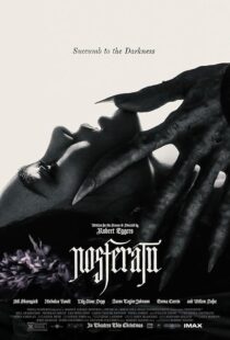 دانلود فیلم Nosferatu 2024418928-659419855