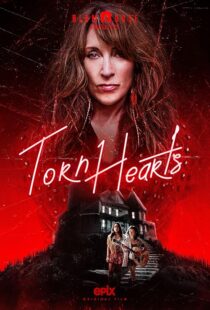 دانلود فیلم Torn Hearts 2022420982-2036623726