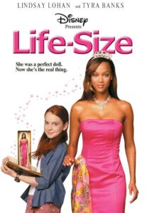 دانلود فیلم Life-Size 2000421016-498202173