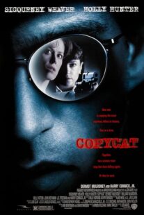 دانلود فیلم Copycat 1995419129-1949723571