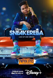 دانلود فیلم Sneakerella 2022420652-1177877296